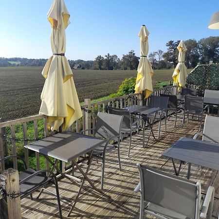 Maison En Ville Avec Terrasse Ensoleillee Et Wi-Fi Magnac-Laval Εξωτερικό φωτογραφία