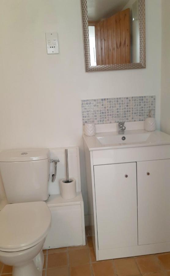 Maison En Ville Avec Terrasse Ensoleillee Et Wi-Fi Magnac-Laval Εξωτερικό φωτογραφία