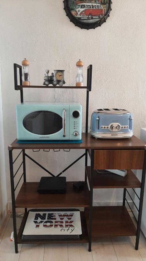 Maison En Ville Avec Terrasse Ensoleillee Et Wi-Fi Magnac-Laval Εξωτερικό φωτογραφία