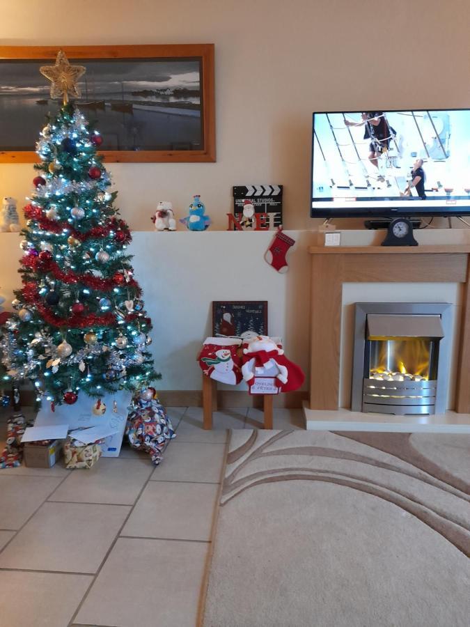 Maison En Ville Avec Terrasse Ensoleillee Et Wi-Fi Magnac-Laval Εξωτερικό φωτογραφία