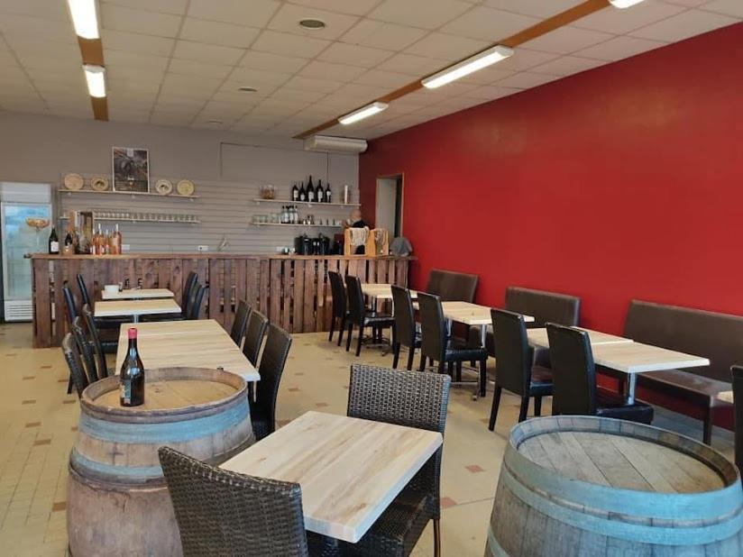 Maison En Ville Avec Terrasse Ensoleillee Et Wi-Fi Magnac-Laval Εξωτερικό φωτογραφία